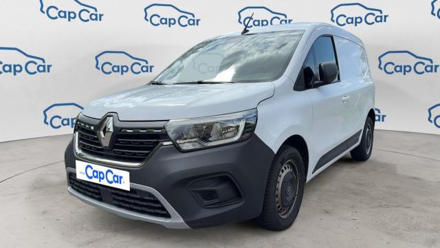 Renault Kangoo Van 1.5 Blue Dci 95 Extra Sesame
