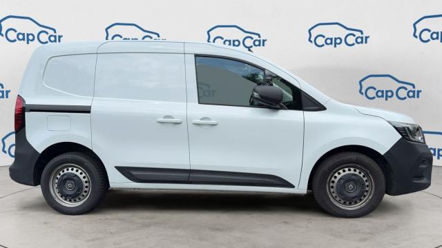 Renault Kangoo Van image 7