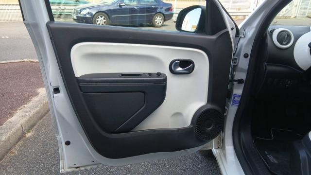 Renault Twingo image 3
