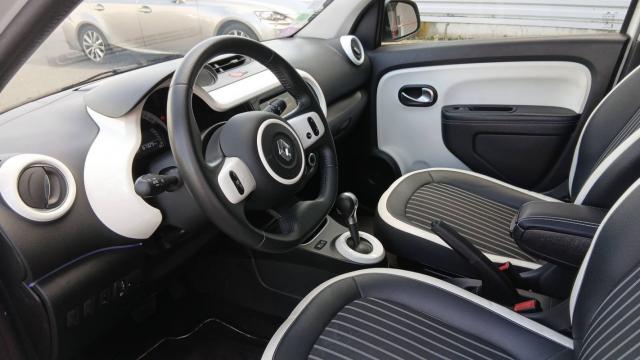 Renault Twingo image 1