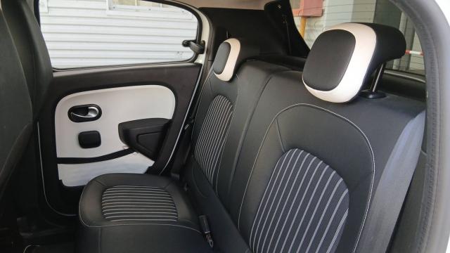 Renault Twingo image 5