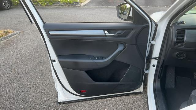 Skoda Kodiaq image 4