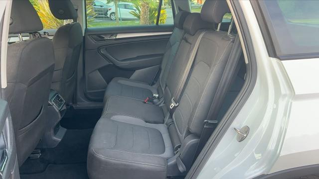 Skoda Kodiaq image 2