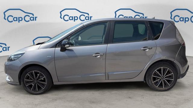 Renault Scénic image 2