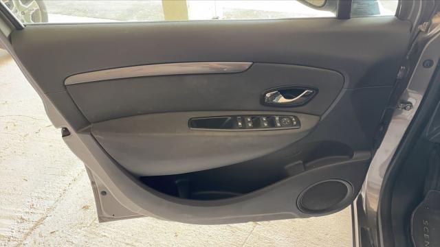 Renault Scénic image 5