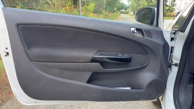 Opel Corsa image 3