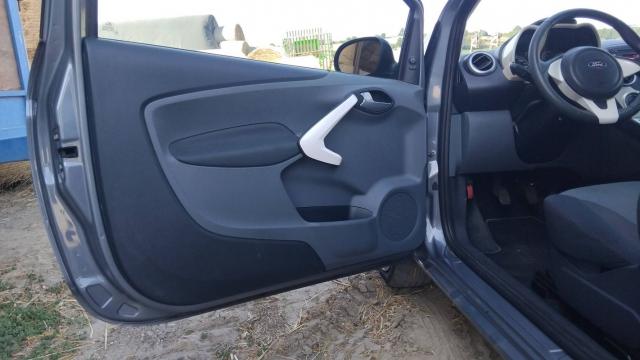 Ford Ka image 2
