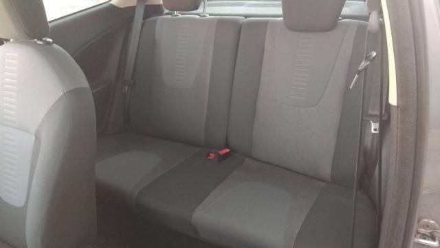 Ford Ka image 3