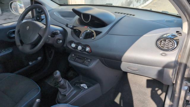 Renault Twingo image 4