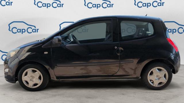 Renault Twingo image 1