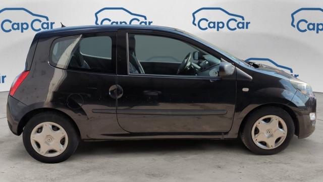 Renault Twingo image 3