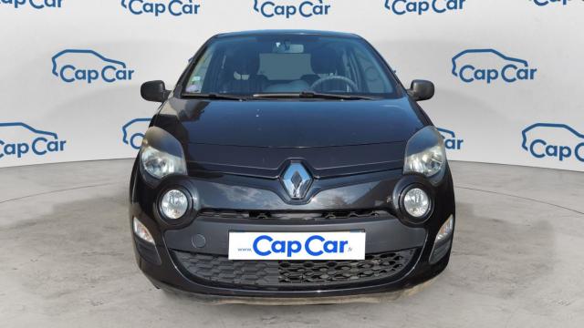 Renault Twingo image 8