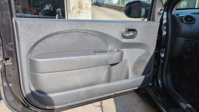 Renault Twingo image 6