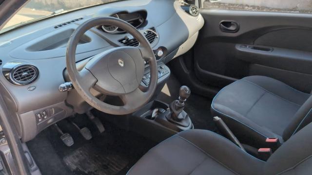 Renault Twingo image 2