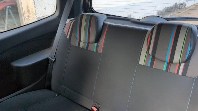 Renault Twingo image 7