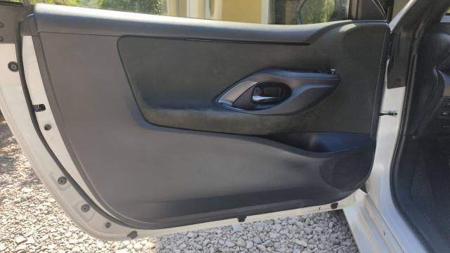 Toyota Yaris image 7