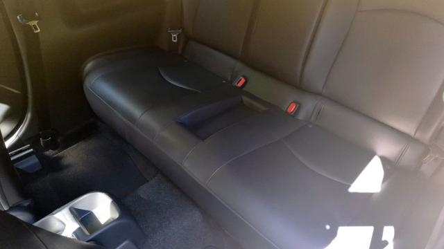 Toyota Yaris image 8
