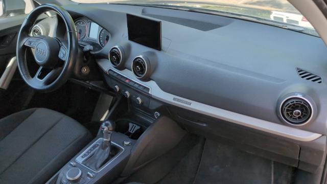 Audi Q2 image 7
