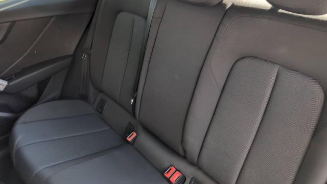 Audi Q2 image 5
