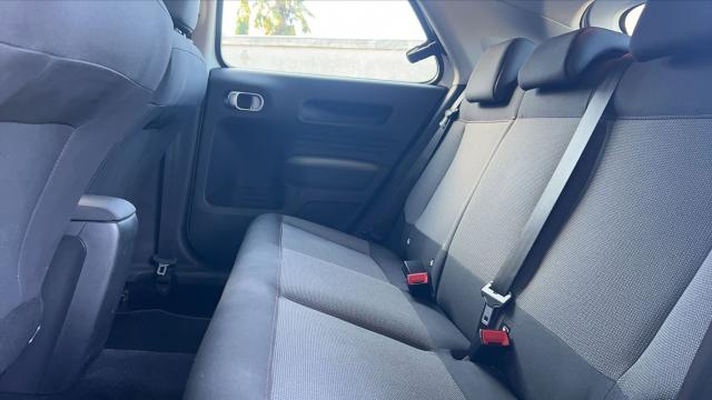 Citroen C4 Cactus image 3