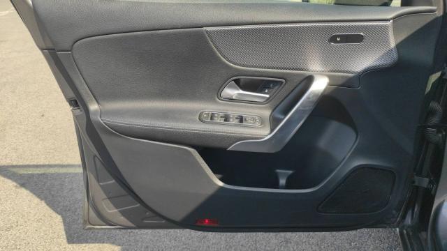 Mercedes Benz Classe A image 7