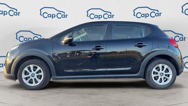 Citroen C3 image 7