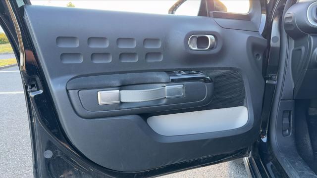 Citroen C3 image 1