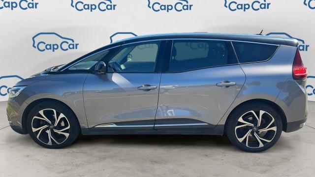 Renault Grand Scénic image 5
