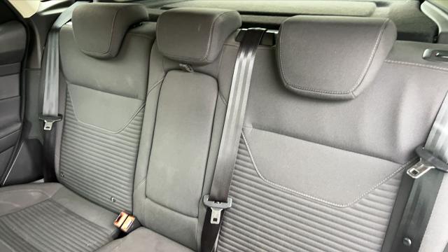 Ford Focus image 2