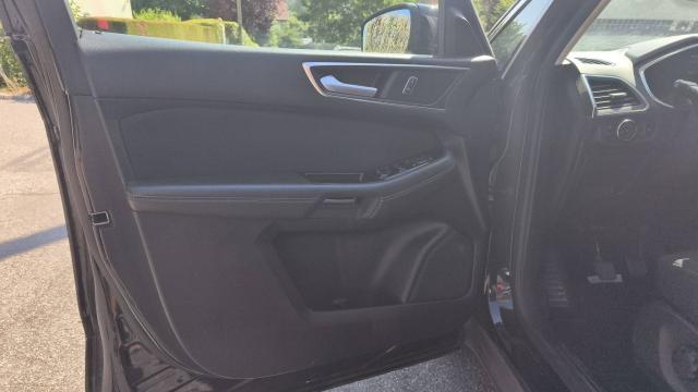 Ford C-Max image 3