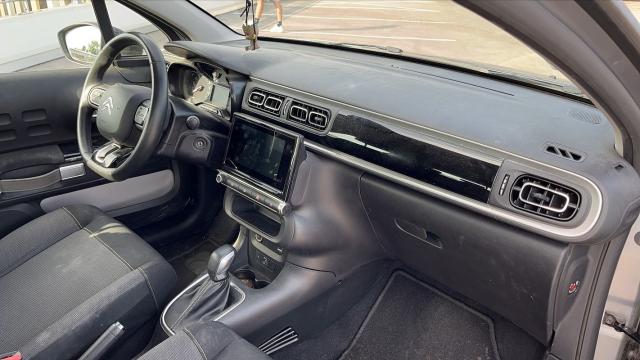 Citroen C3 image 5