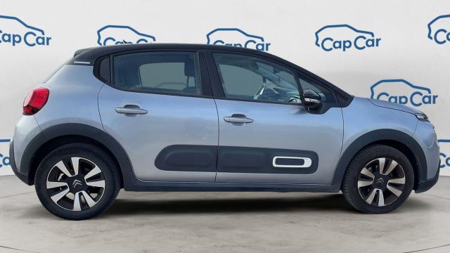 Citroen C3 image 1