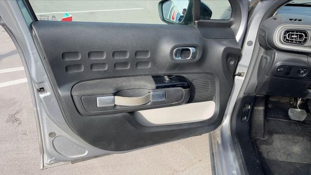 Citroen C3 image 3