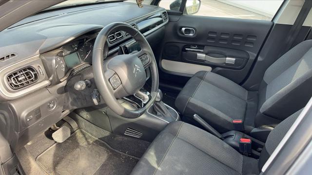 Citroen C3 image 4