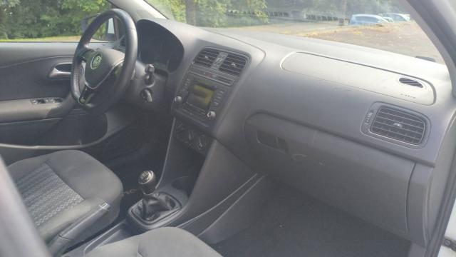 Volkswagen Polo image 6