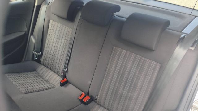 Volkswagen Polo image 8