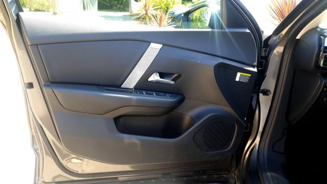 Citroen C4 image 2