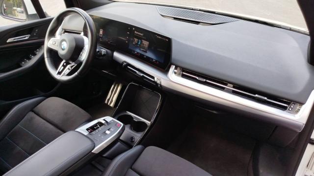 Bmw Serie 2 Active Tourer image 5