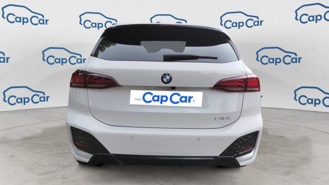 Bmw Serie 2 Active Tourer image 1