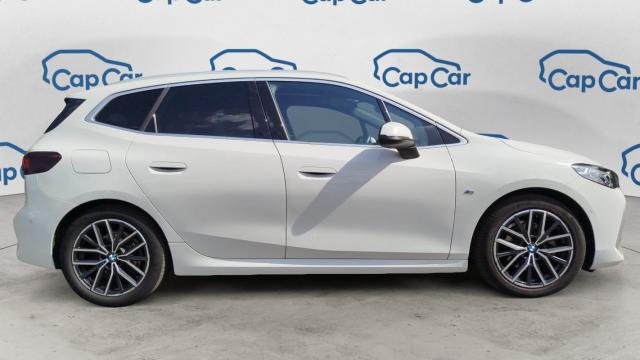 Bmw Serie 2 Active Tourer image 7