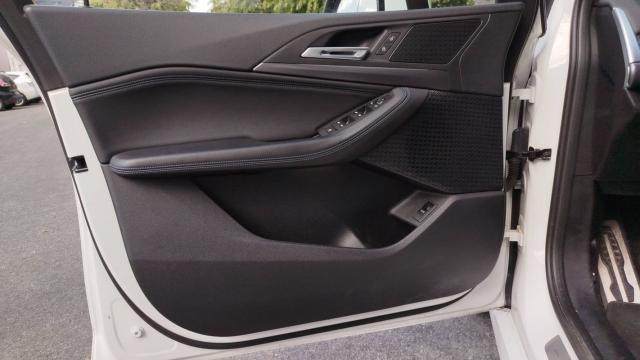Bmw Serie 2 Active Tourer image 6
