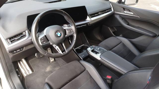 Bmw Serie 2 Active Tourer image 3