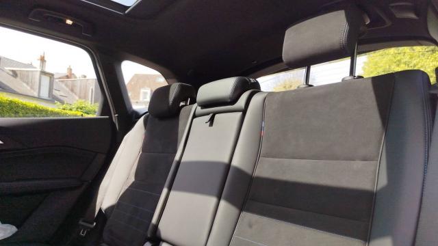 Bmw Serie 2 Active Tourer image 2