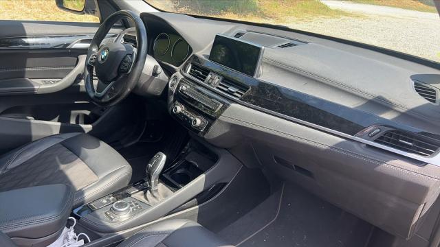 Bmw X1 image 5