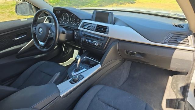 Bmw Serie 4 Coupé image 6