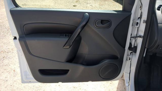 Renault Kangoo Express image 1