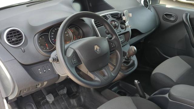 Renault Kangoo Express image 3