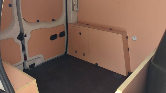 Renault Kangoo Express image 5