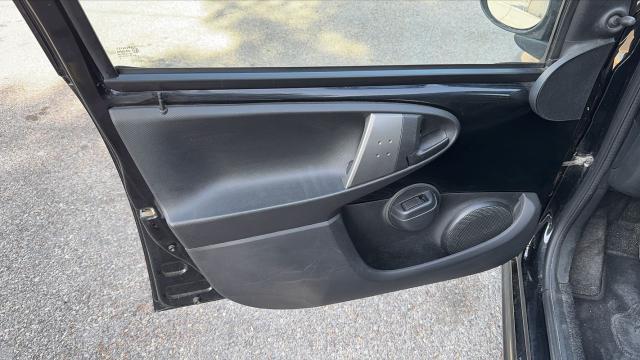 Citroen C1 image 9