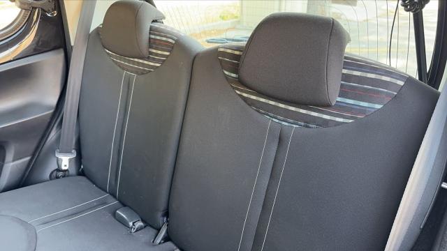 Citroen C1 image 8